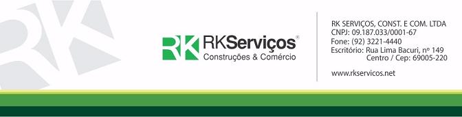 Assessoria de engenharia