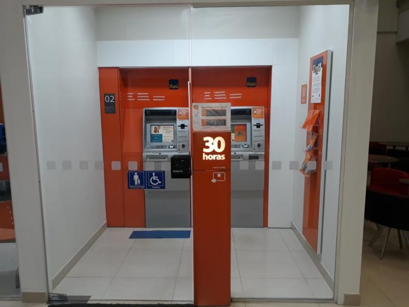 Contrato de serviços de vidraçaria