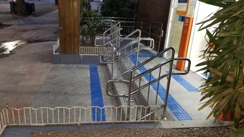 Empresa especializada em avcb