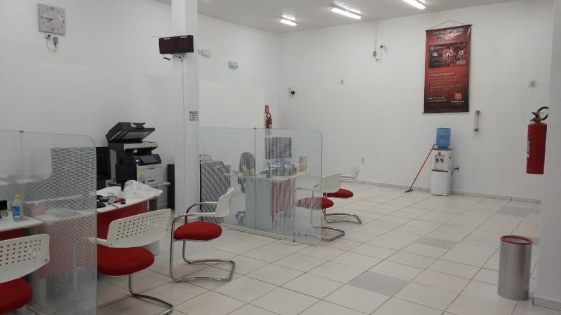 Empresa especializada em pintura residencial