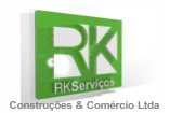 Empresas de consultoria de engenharia