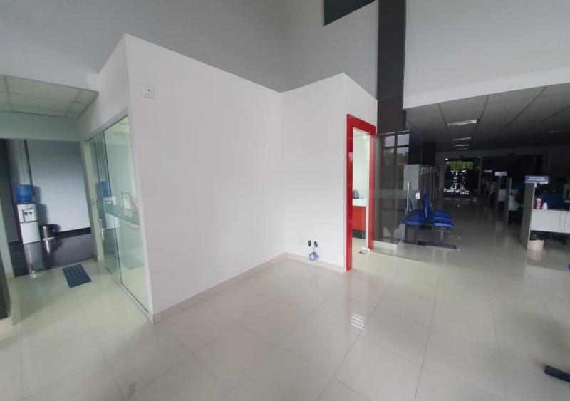 Gesso acartonado parede preço