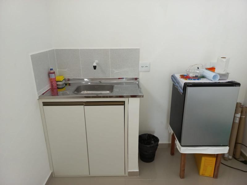Manutenção hidraulica residencial