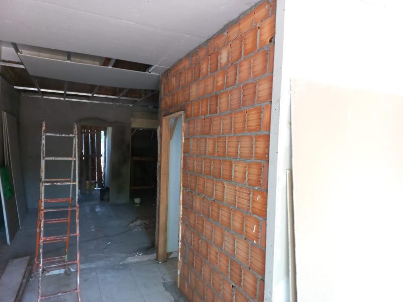 Mão de obra alvenaria preço